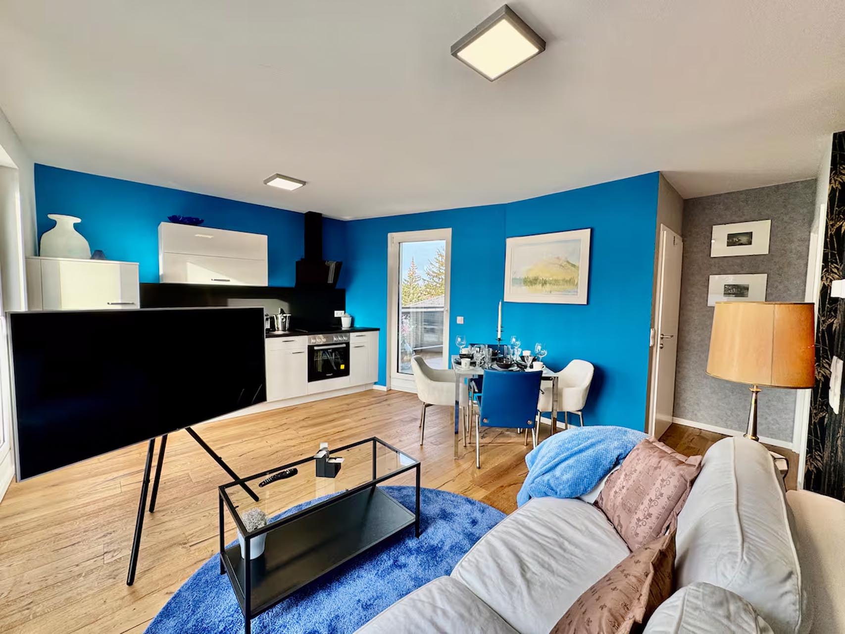 Bild 1 von Chroma Living