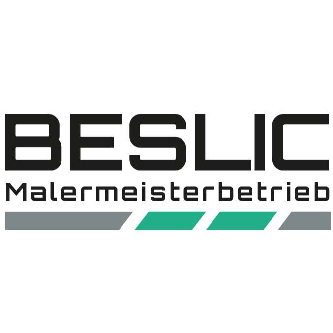 Malermeisterbetrieb Mirnes Beslic  