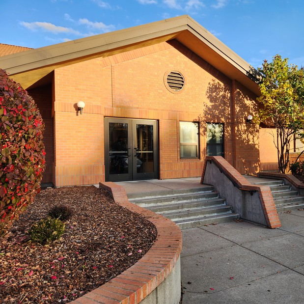 Images The Church of Jesus Christ of Latter-day Saints