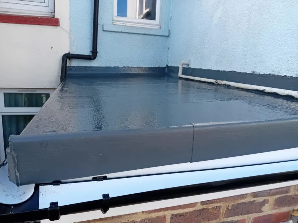 Images All Season Roofing