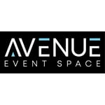 Avenue Event Space Logo