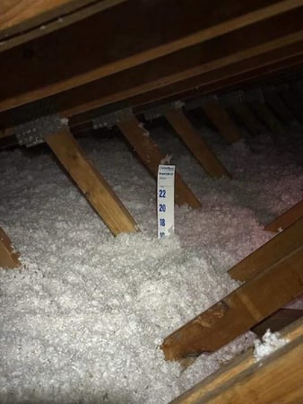 Images Pinon Air Heating and Cooling