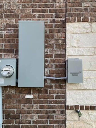 Images Electrical WorX