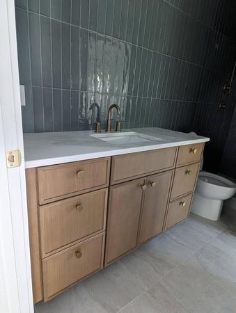 Images 3D Building & Remodeling LLC