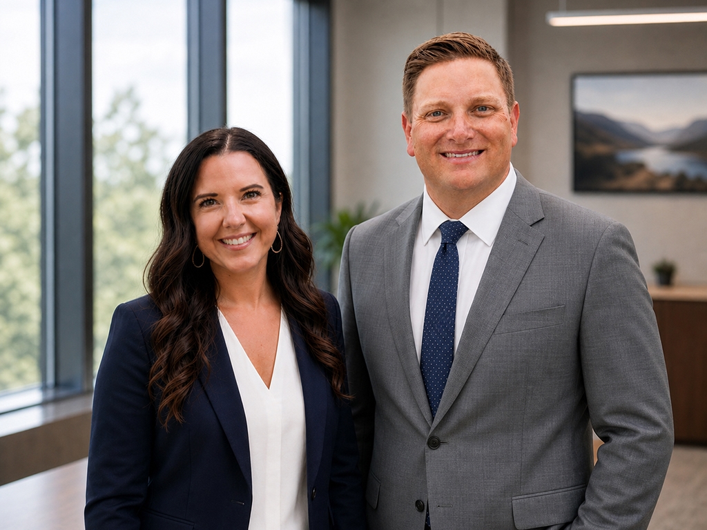 THE JONES GROUP - Ameriprise Financial Services, LLC