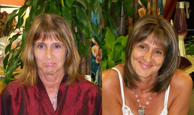 Images Guys & Dolls Hair Salon, Fort Lauderdales Best Hair Color Salon