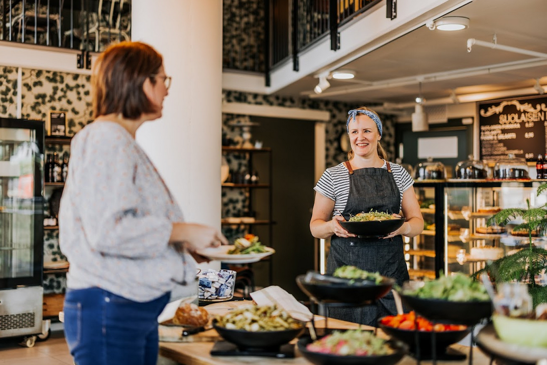 Images Valkoinen Puu Seinäjoki