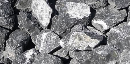 Leonetti GmbH, Mühlebühlweg 6 in Meisterschwanden