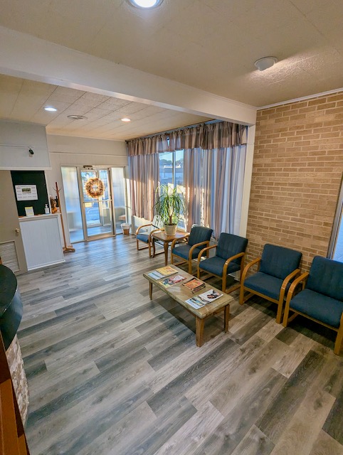 Images Bolding Family Dentistry