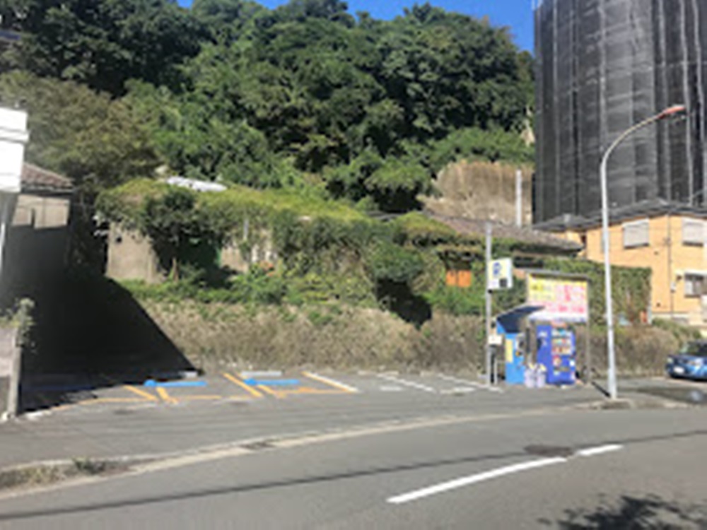 Images ONE PARK米が浜通2丁目