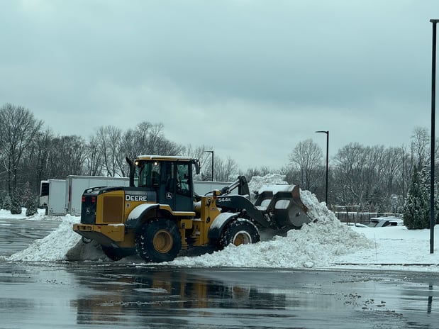 Images Justin Tree Services & Lawn Care