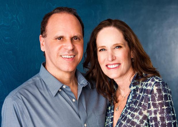 Images Don & Michelle Greene, REALTORS | The Greene Team | Sotheby's International Realty