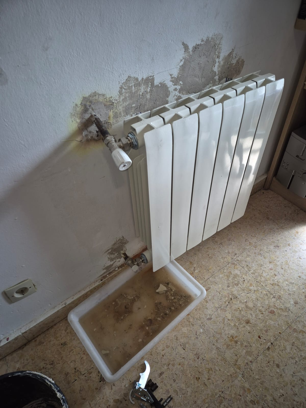 Images Reformas Carlos William