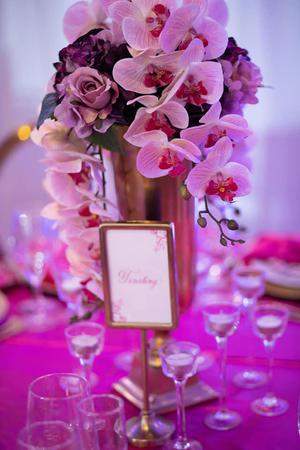 Images Sevyn Kreations & Design LLC