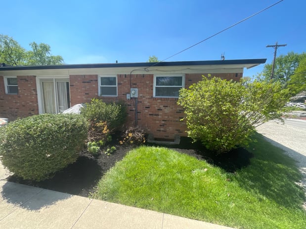 Images Miller Lawn Maintenance