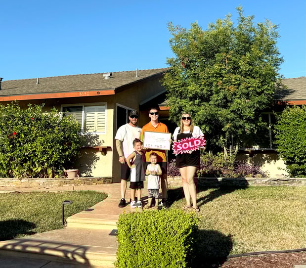 Images Taylor Kellstrom, REALTOR | NextHome Real Estate Rockstars