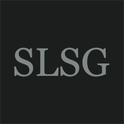 S & L Storefronts & Glass Inc Logo