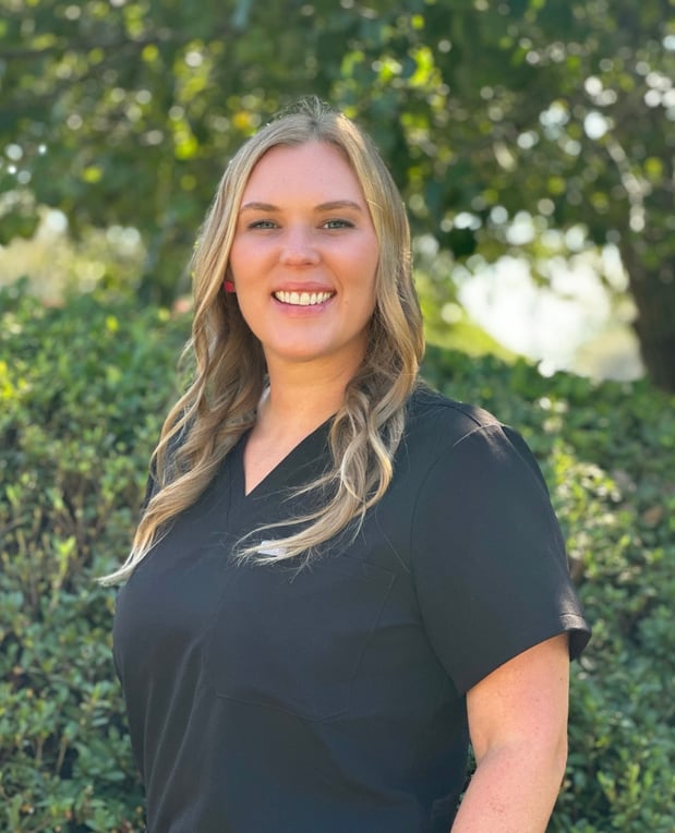 Images Deaton Dental Associates