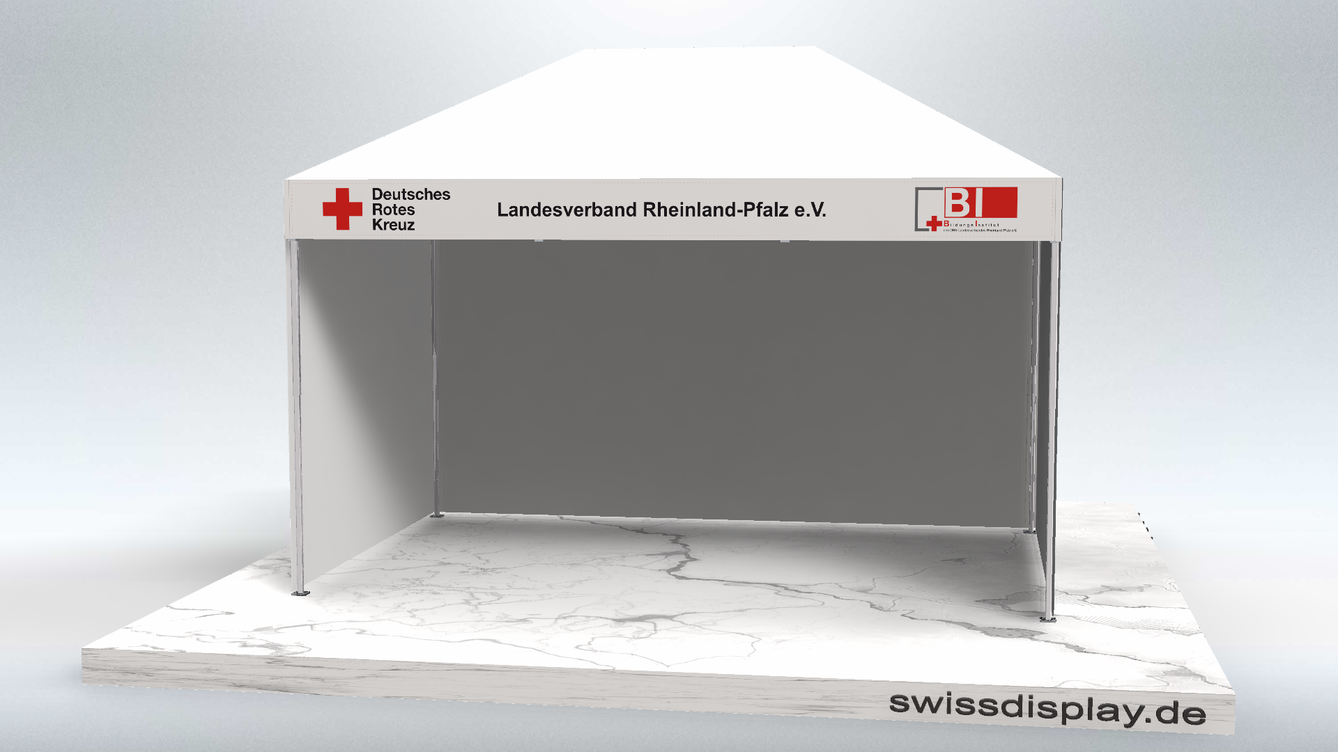 Swiss Display GmbH, Müssenweg 21 in Dassendorf