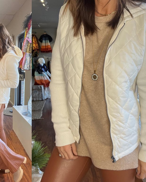 Images Hazel's Haven Boutique