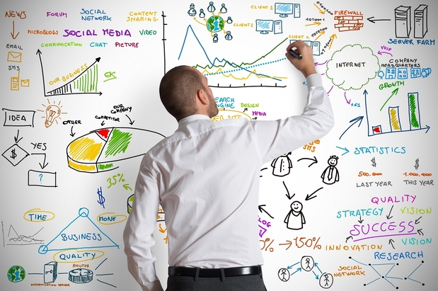 Images SEO Bandwagon