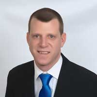 Bill Mokas-U.S. Bank Mortgage