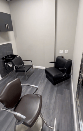 Images Quality Stylz Salon Suites - Odenton
