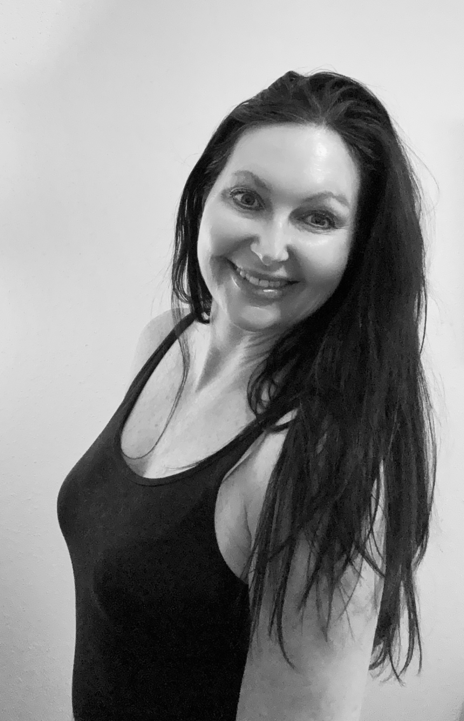 Sophia S.