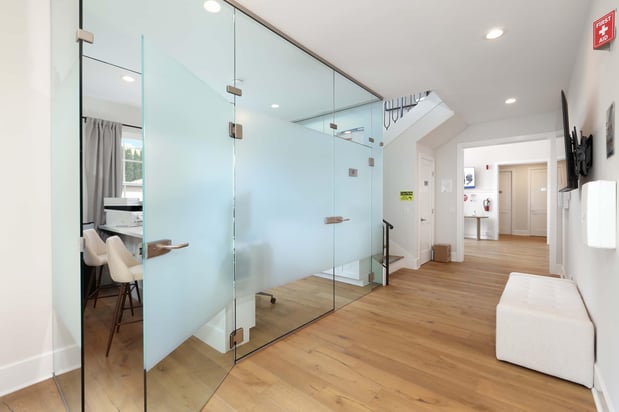 Images Alter Behavioral Health - Irvine