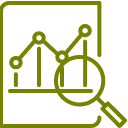 World-class research