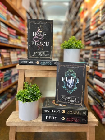 Images Beach Town Books