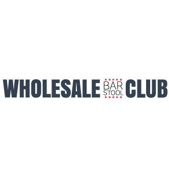 Wholesale Bar Stool Club