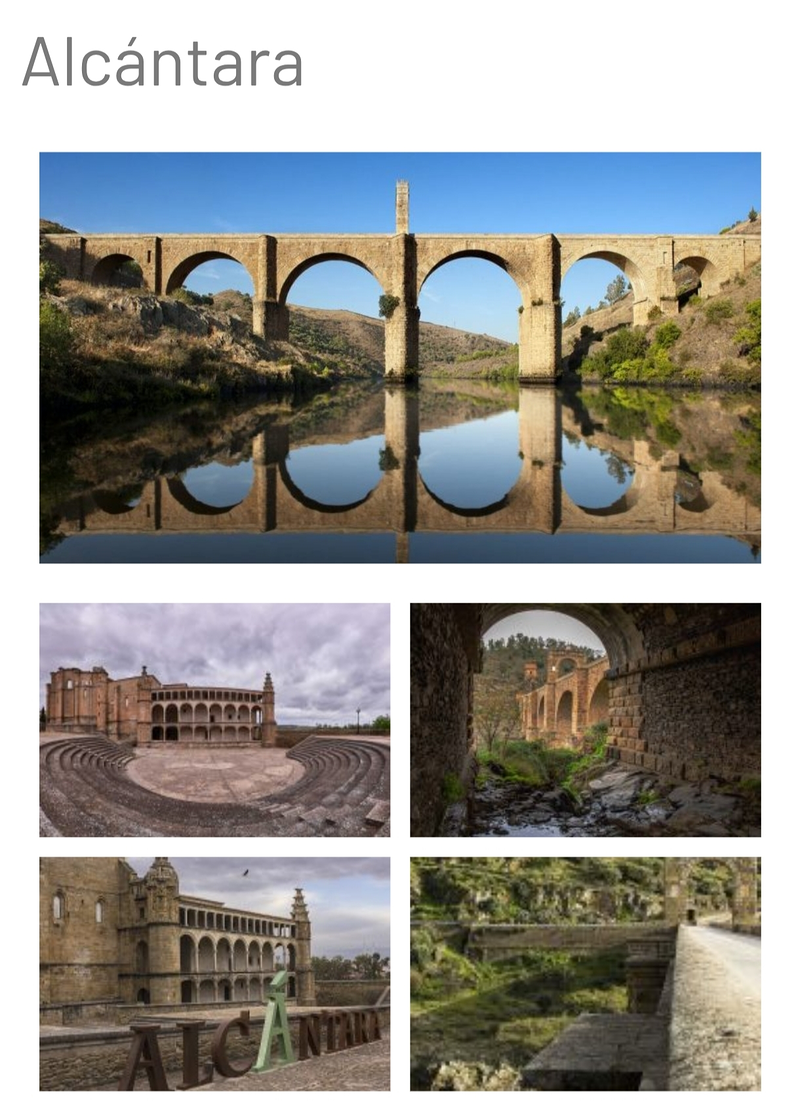 Images Apartamentos Rurales Las Grullas