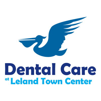 Dental Care at Leland Town Center