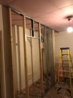 Images Multi Trade Manchester Ltd