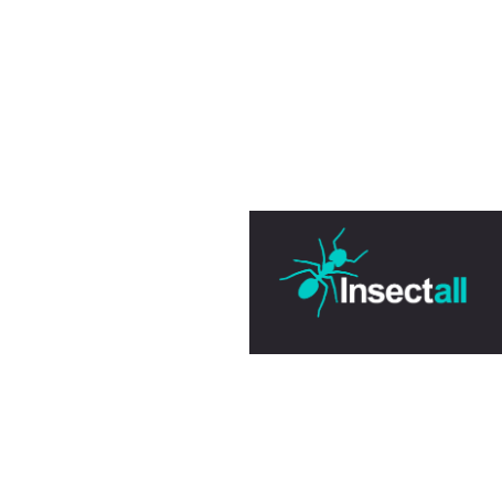 Insectall Logo