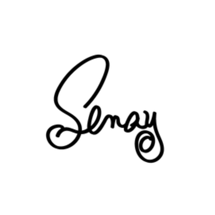 Senays Jewelry