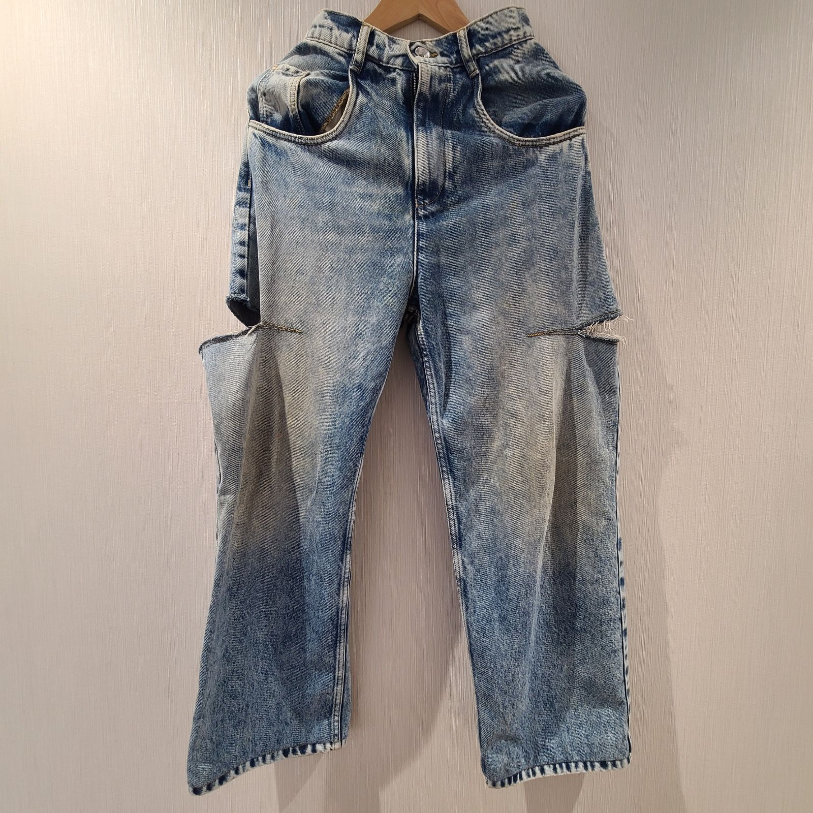 Images KOMEHYO（コメ兵）買取センターららぽーと安城