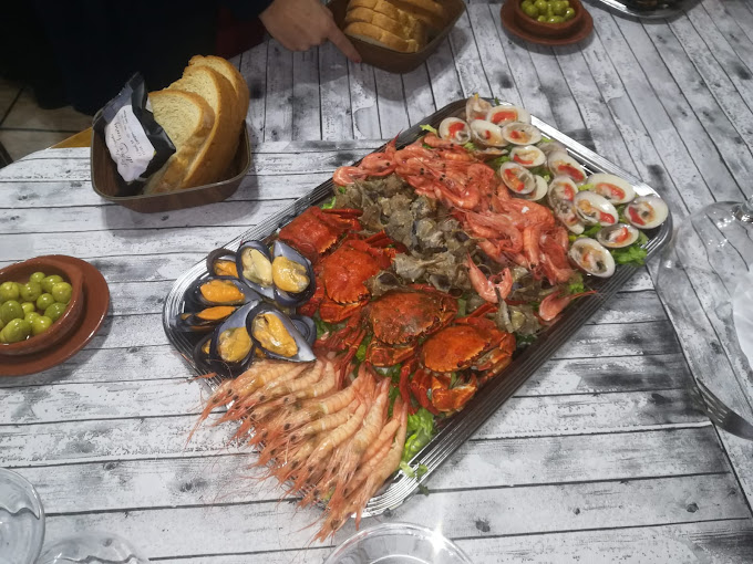 Images La Bodeguita de Henry