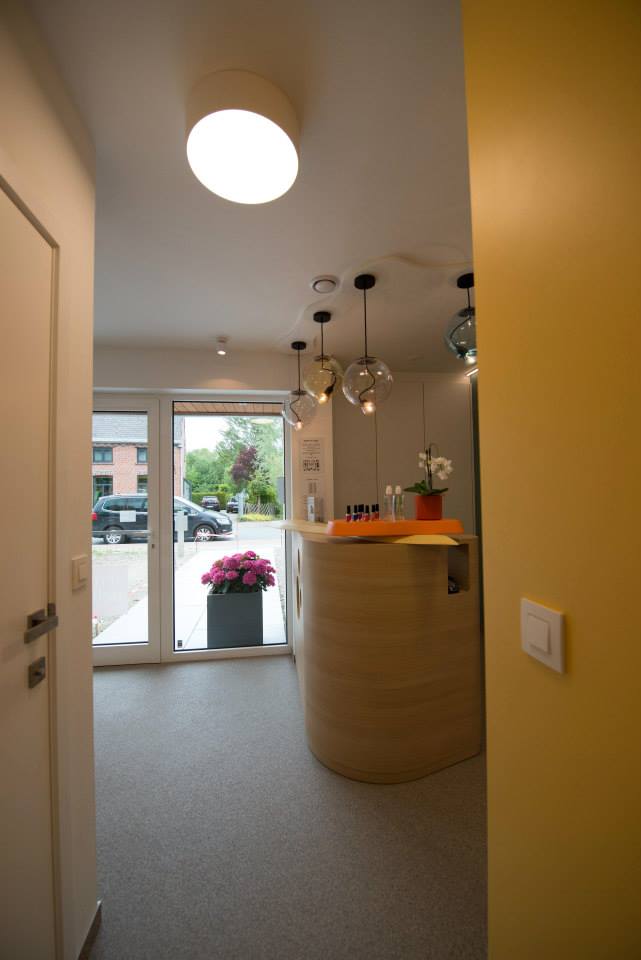 Fotos - Spice Your Space - 3