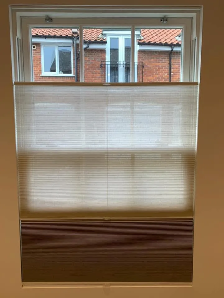 Images James Martin Blinds