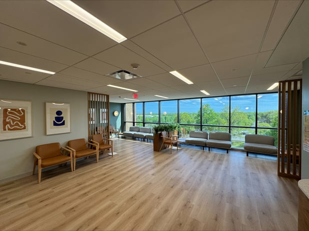 Images LifeStance Therapists & Psychiatrists Riverside