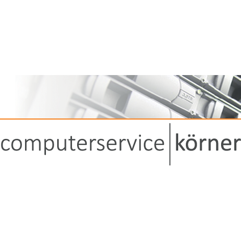 Computerservice Körner  