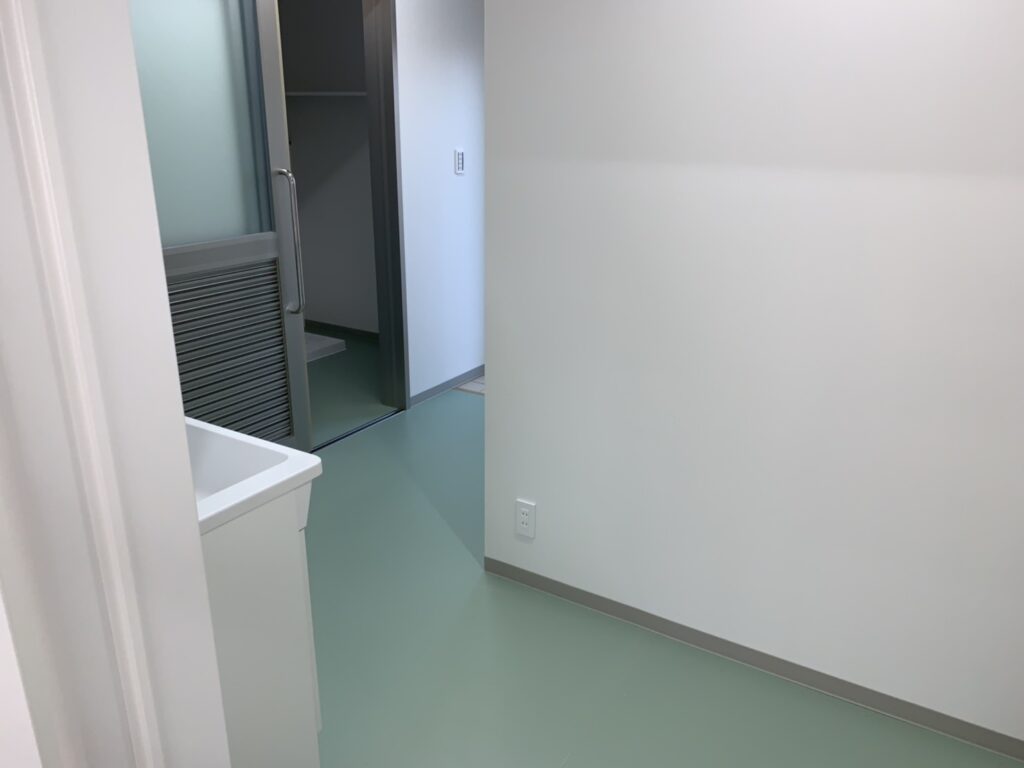 Images 株式会社K's Re Plan