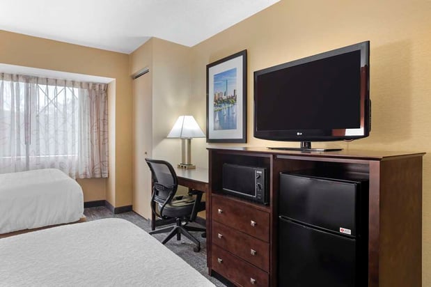 Images Best Western Plus The Inn at Sharon/Foxboro