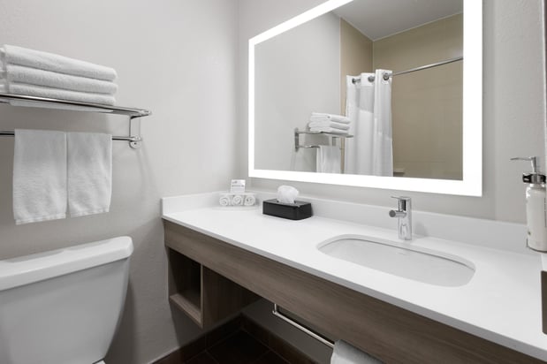 Images Holiday Inn Express & Suites Wyomissing by IHG