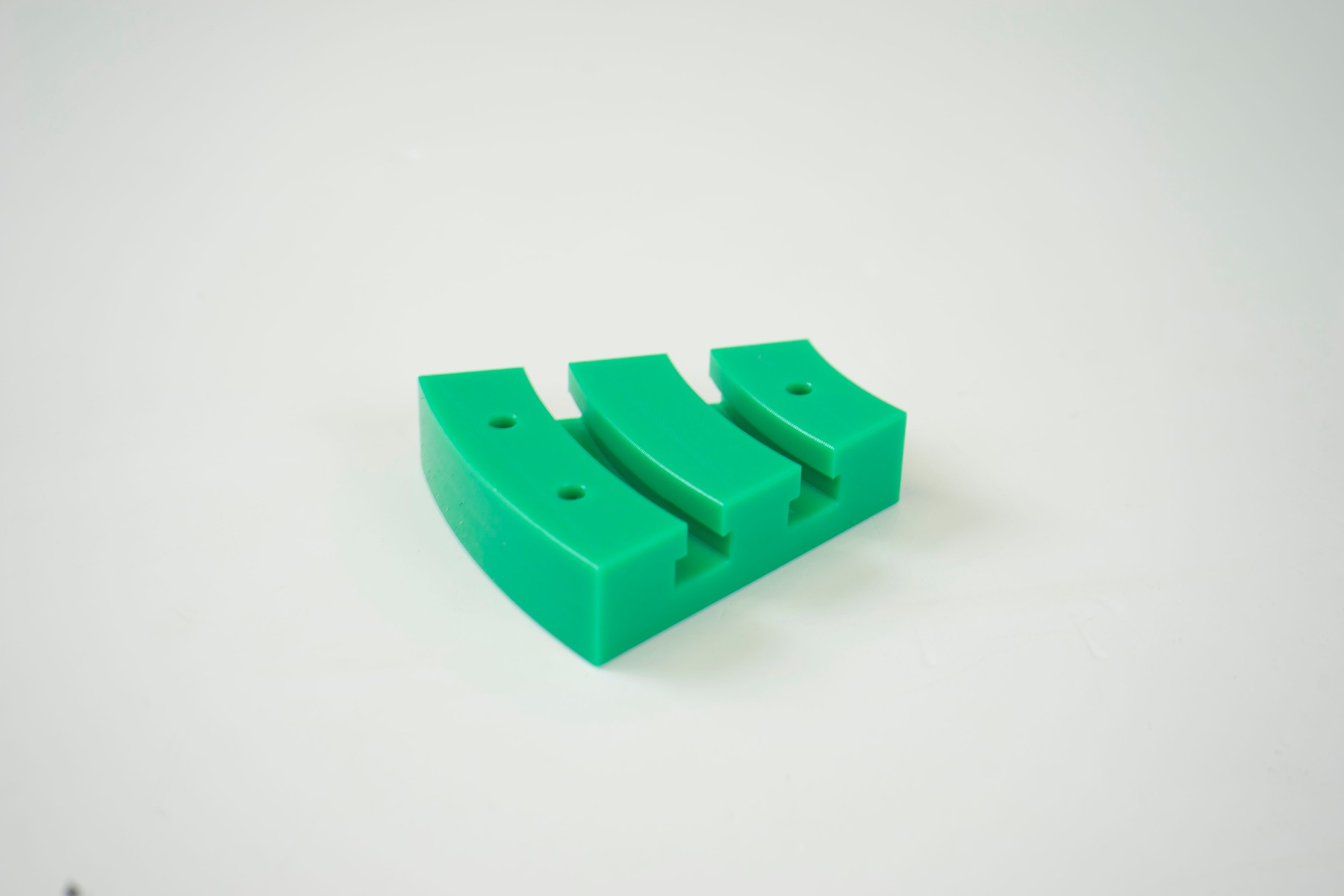 HW Kunststoff GmbH, Siemensstraße 13-15 in Ahaus