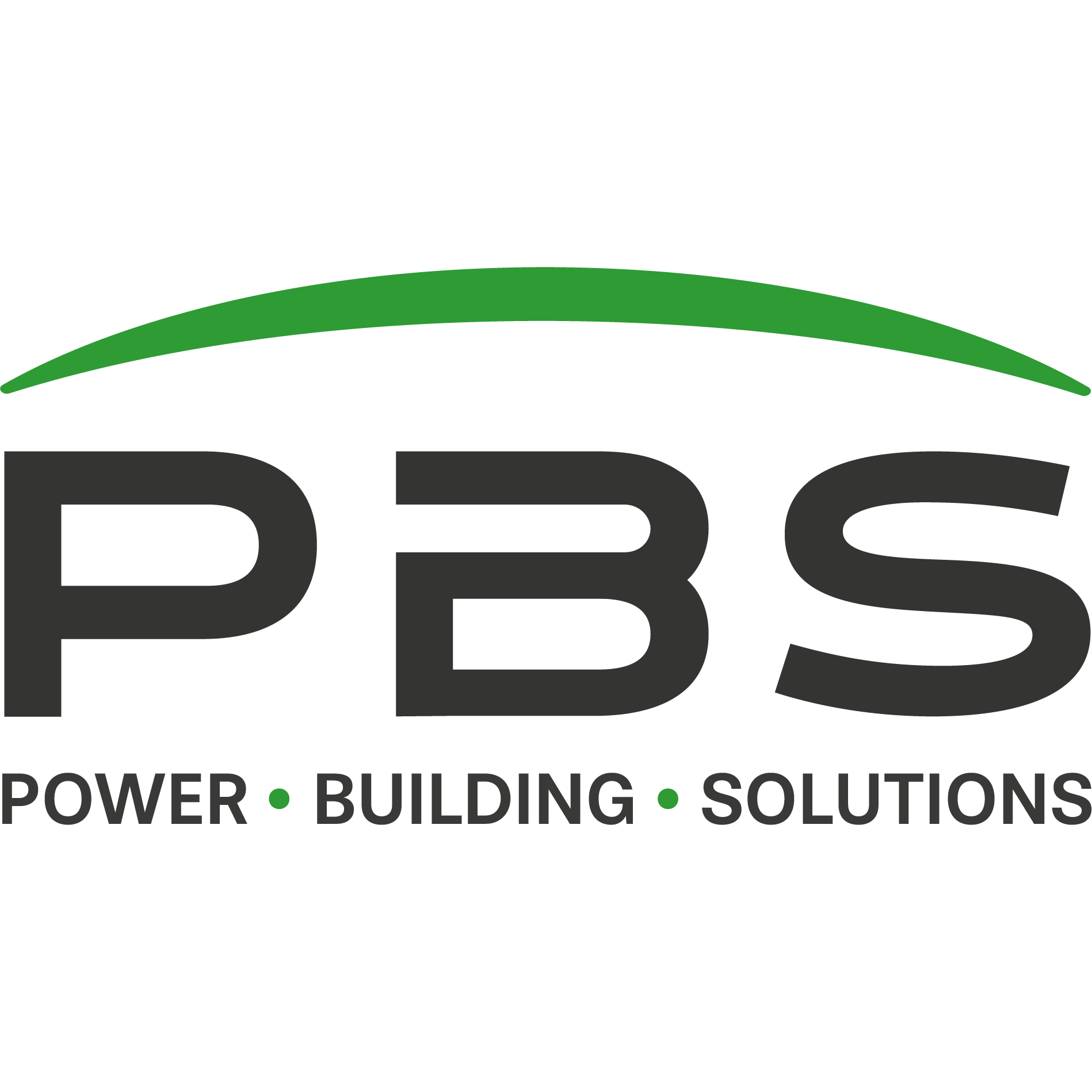 PBS GmbH Logo