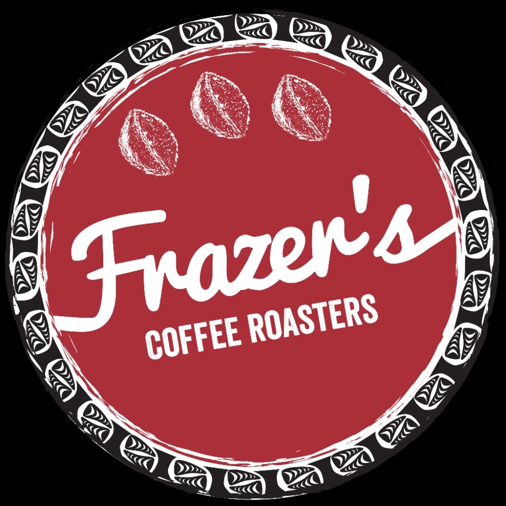 Images Frazer's Coffee Roasters