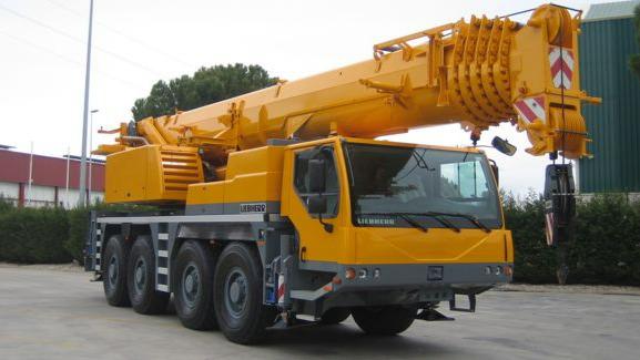 Images Nostopalvelu HR-Nostot Oy